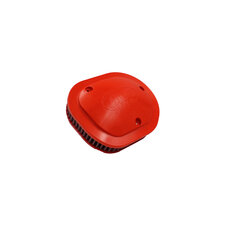 Výkonný vzduchový filter BMC FM01116