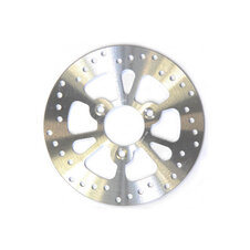 Brzdový kotúč EBC MD989D