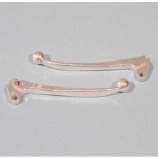 Páčky spojky JMT PS 8893