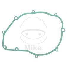 Tesnenie pod veko spojky ATHENA S410270008017