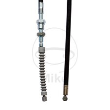 Brzdové lanko JMT predné