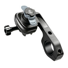 LAMPA - OPTI riadidlá + kamera