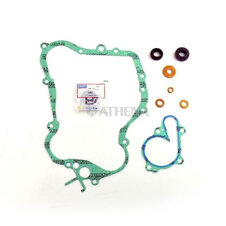 Tesnenie vodnej pumpy-sada ATHENA P400485475003