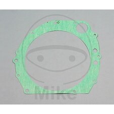 Tesnenie pod veko spojky ATHENA S410510008067