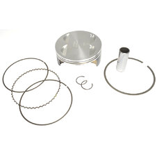 Kovaný piest sada ATHENA S4F10000009C d 94,96