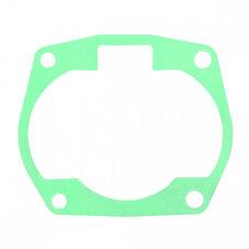 Tesnenie pod  valec ATHENA