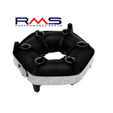 Pružná spojka RMS 121830250