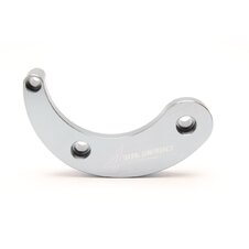 Ochrana motora (strana zotrvačníka) 4RACING CM028SX TITÁN