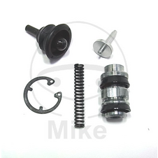 Opravná sada brzdového valca TOURMAX OSV 0780