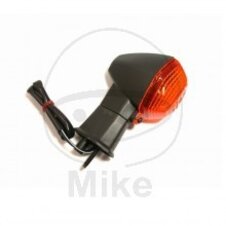 Blinker JMT BL 5965