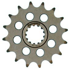 Reťazové koliečko SUPERSPROX CST-578:16 16T, 520