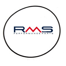 Tesnenie pod veko spojky RMS 100706210