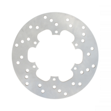 Brzdový kotúč RMS 225162112 predné