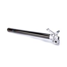 FF Innertube comp KYB 110794809101 ľavý