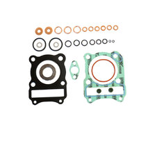 Sada tesnení TOPEND (hlava   valec) ATHENA P400510600160