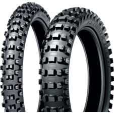 Pneumatika DUNLOP 120/90-18 65M TT GEOMAX AT81