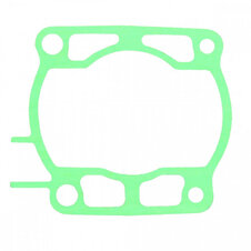 Tesnenie pod  valec ATHENA