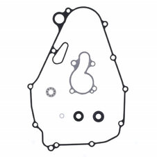 Tesnenie vodnej pumpy-sada ATHENA P400250475016 s ložiskami