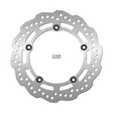 Brzdový kotúč NG 1936X