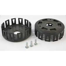 Spojkový kôš AOKI CB.YZ426