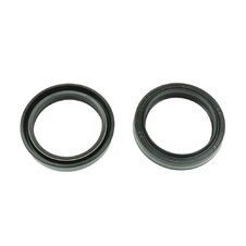 Gufera prednej vidlice ATHENA P40FORK455090 NOK