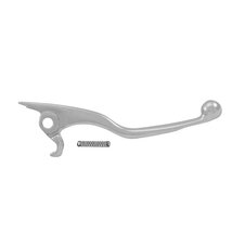 Páčka RMS 184122110 pravý