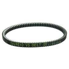 Remeň variátora ATHENA PLATINUM S41PLAT027