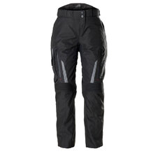 FURYGAN - nohavice KILLINGTON Lady / Black