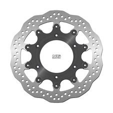 Brzdový kotúč NG 1472X