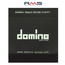 Rukoväte DOMINO 184160610 DOMINO