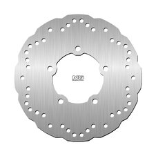 Brzdový kotúč NG 1612X