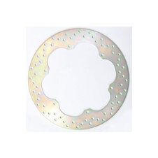 Brzdový kotúč EBC MD2012