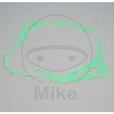 Tesnenie pod veko spojky ATHENA S410485016003