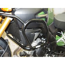 RDmoto padací rám - Suzuki DL1000 V-Strom 2014 /CF52KD