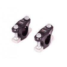 PHDS Prestavbová sada X-TRIG 50400009