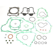 Sada tesnení motoru kompletná ATHENA P400485850053