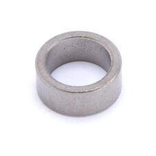 FF Posuvná manžeta KYB 110530000801 8*11.2*4.6