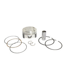Kovaný piest sada ATHENA S4F07500002A d 74,96