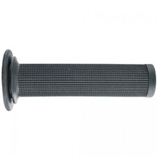 Rukoväte ARIETE 01651/SS (pár)