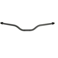 Riaditka ACCOSSATO aluminium, 22 mm