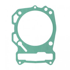 Tesnenie pod  valec ATHENA