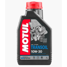 Motul Trans Oil 10W-30 1L