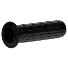 Rukoväte ARIETE 00670/27