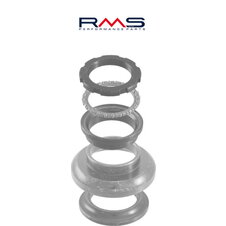 Ložiská krku riadenia sada RMS 184220290