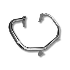 Padací rám kawasaki VN 1600 classic