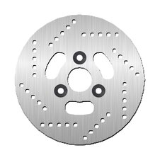 Brzdový kotúč NG 280