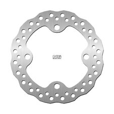 Brzdový kotúč NG 1495X