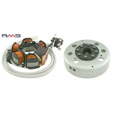 Dynamo RMS 246360042