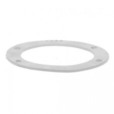 Horn seal ARIETE 01986 sivá