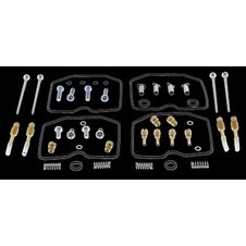 opravná sada  karburátora All Balls Racing CARK26-1682